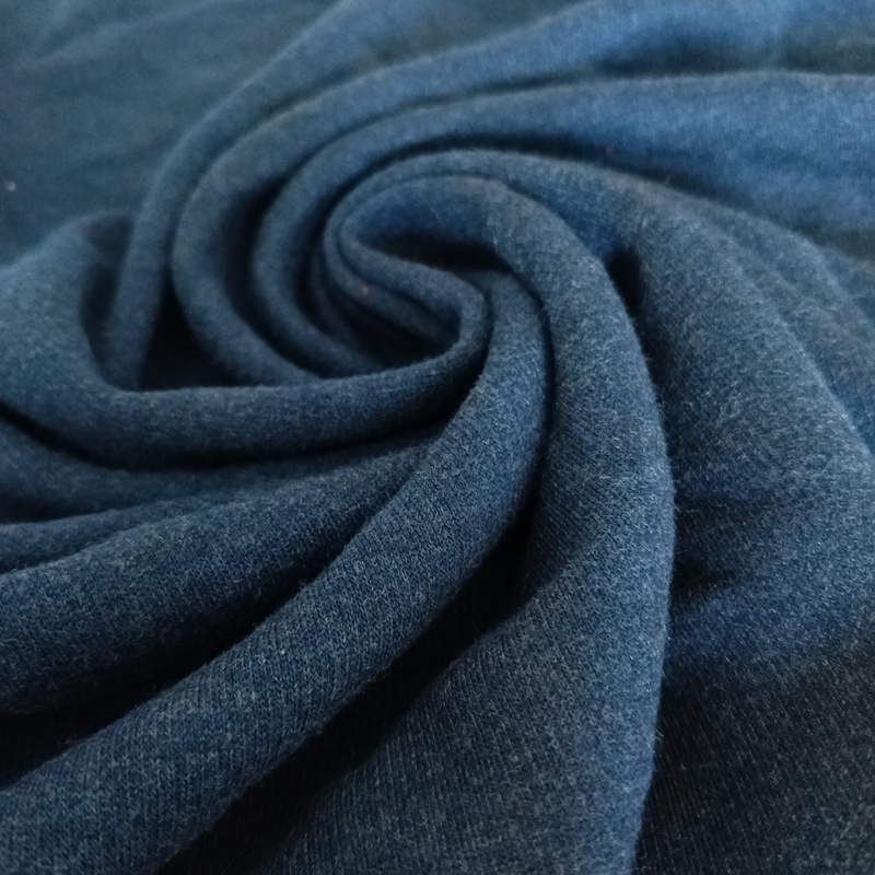 Koyu%20Gri%20Selanik%20Penye%20Kumaş%20-%20En:170cm%20Boy:70cm