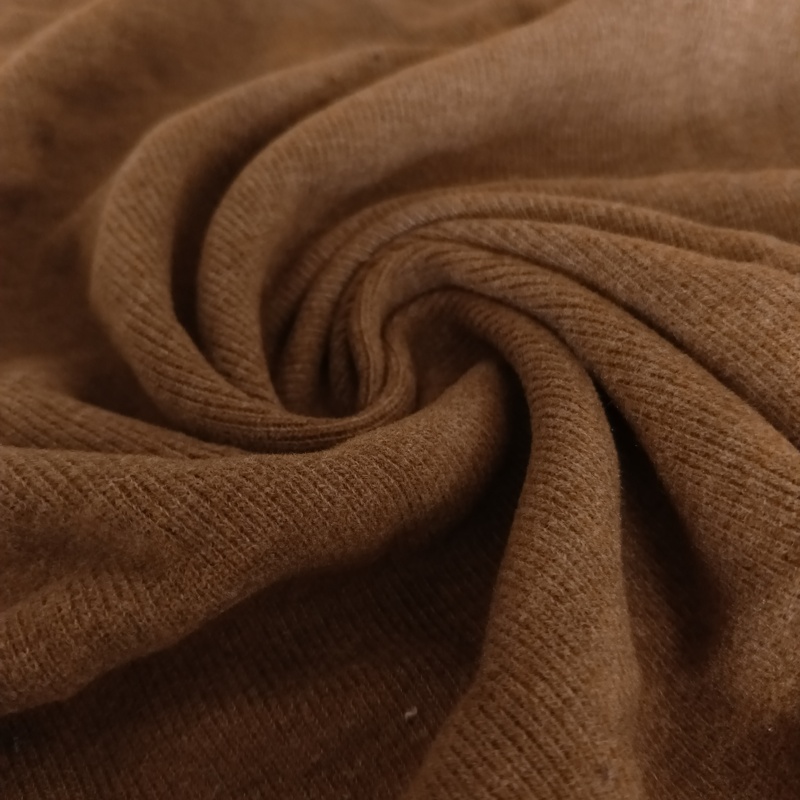 Taba%20Selanik%20Penye%20Kumaş%20-%20En:170cm%20Boy:70cm