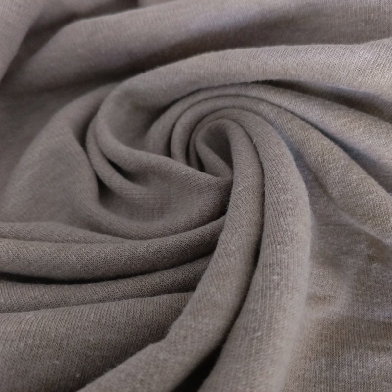 Kahve%20Selanik%20Penye%20Kumaş%20-%20En:140cm%20Boy:90cm
