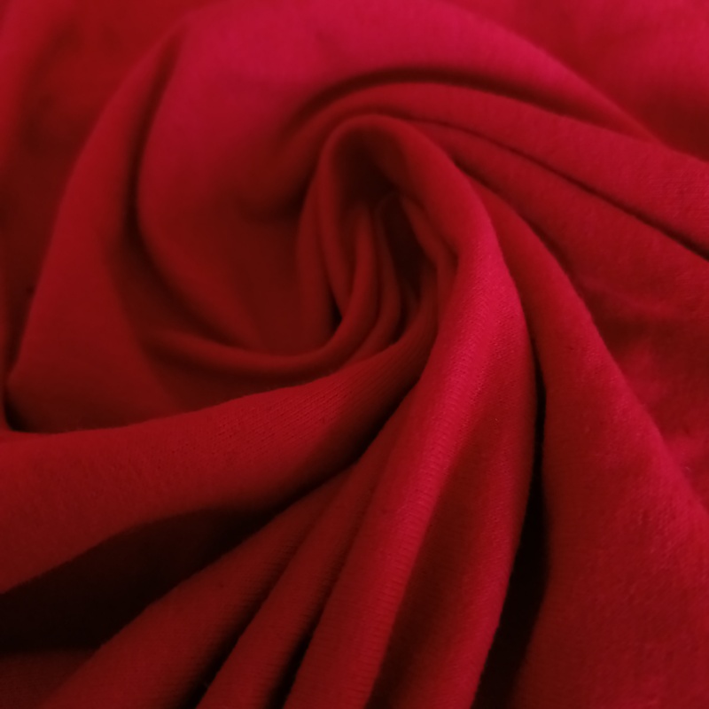 Bordo%20İki%20İplik%20Penye%20Kumaş%20-%20En:200cm%20Boy:140cm
