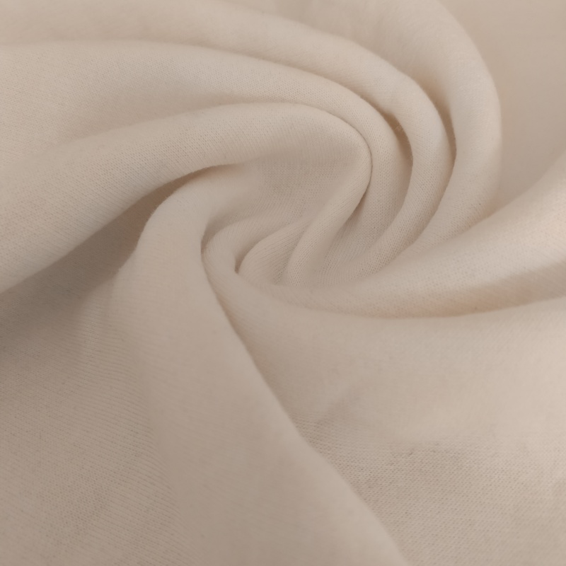 Ekru%20Üç%20Iplik%20Şardonlu%20Penye%20Kumaş%20-%20En:200cm%20Boy:200cm