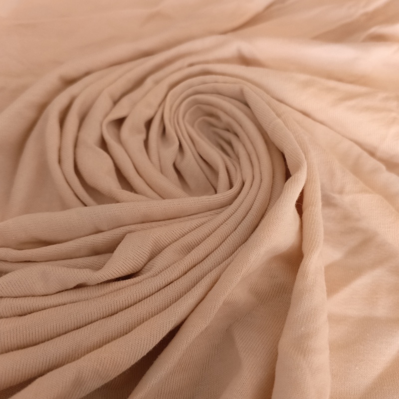 Bej%20Likralı%20Modal%20Süprem%20Penye%20Kumaş%20-%20En:120cm%20Boy:70cm