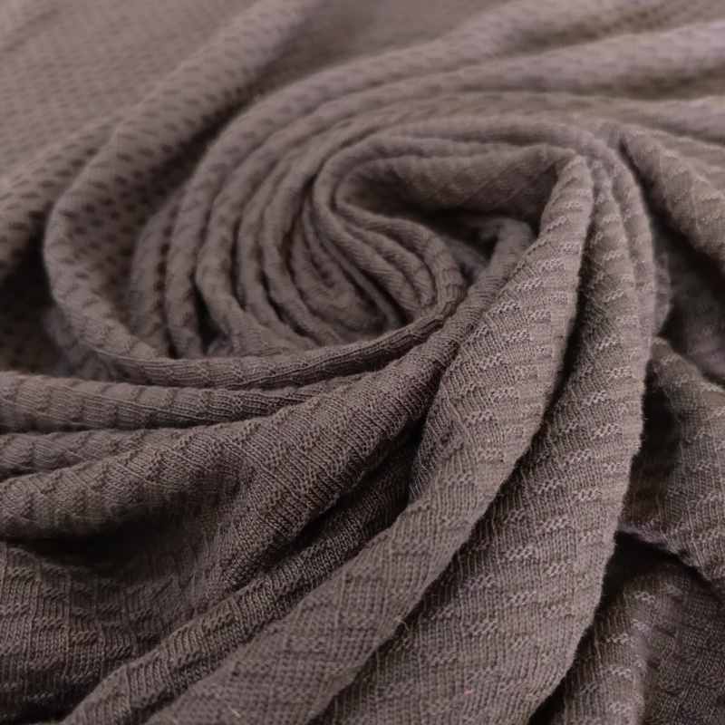 Siyah%20Petek%20Lacoste%20Penye%20Kumaş%20-%20En:200cm%20Boy:80cm