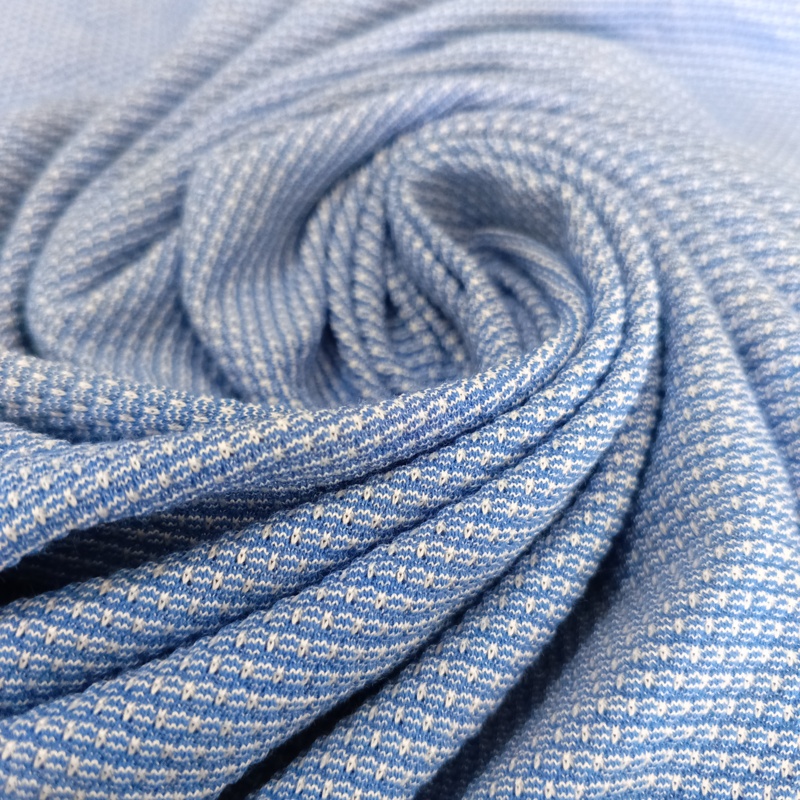 Mavi%20Petek%20Lacoste%20Penye%20Kumaş%20-%20En:200cm%20Boy:60cm