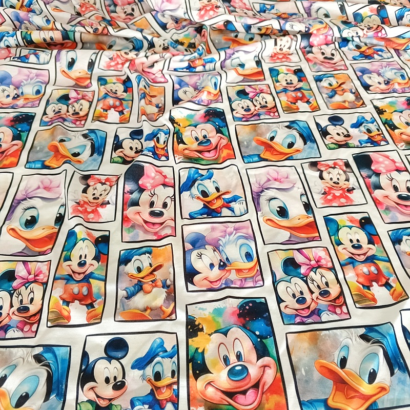 Disney%20Kahramanları%20Süprem%20Penye%20Kumaş-En:180cm