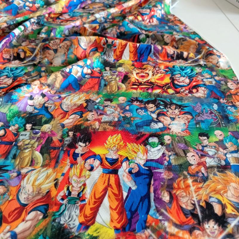 Anime%20Likralı%20Süprem%20Penye%20Kumaş%20-%20En:185cm