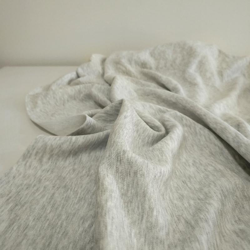 Gri%20Üç%20İplilk%20Şardonlu%20Penye%20Kumaş%20-%20En:100cm%20Boy:100cm