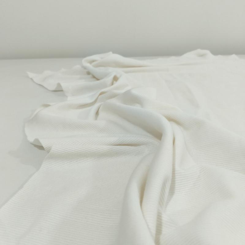 Ekru%20Ribana%20Penye%20Kumaş%20-%20En:130cm%20Boy:60cm