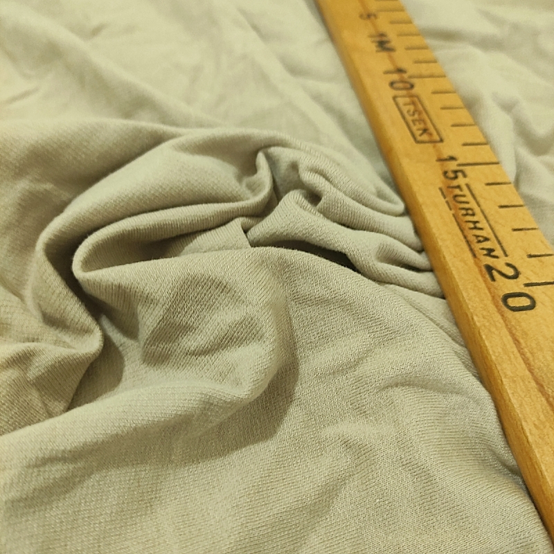 Kahverengi%20Üç%20İplik%20Penye%20Kumaş%20-%20En:200cm