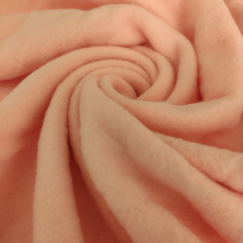 Pembe%20Polar%20Kumaş%20-%20En:60cm