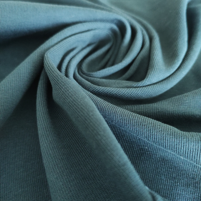 Lacivert%20Likralı%20Modal%20Süprem%20Penye%20Kumaş%20-%20En:80cm%20Boy:70cm