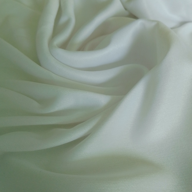 Beyaz%20İpek%20Astar%20Kumaş%20-%20En:160cm