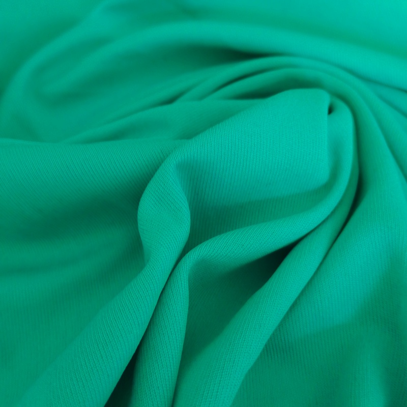 Turkuaz%20İpek%20Astar%20Kumaş%20-%20En:160cm