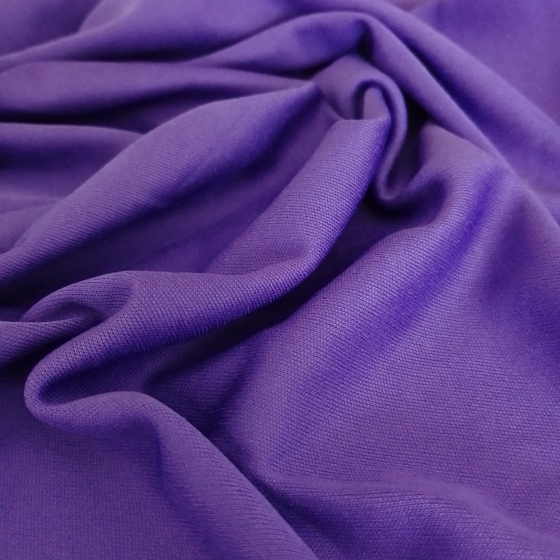 Mor%20İpek%20Astar%20Kumaş%20-%20En:160cm