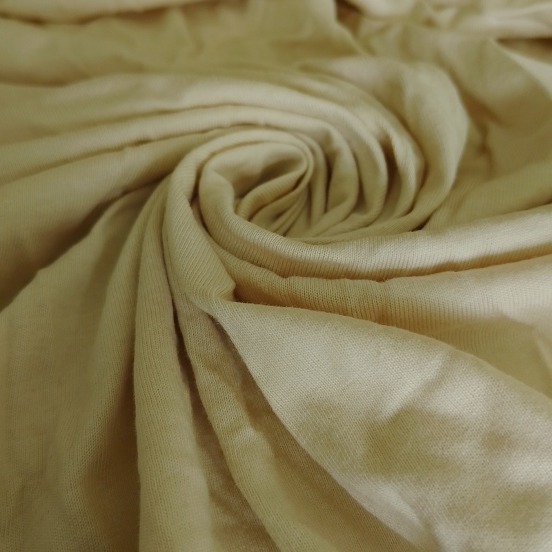 Bej%20Modal%20Süprem%20Penye%20Kumaş%20-%20En:120cm%20Boy:100cm