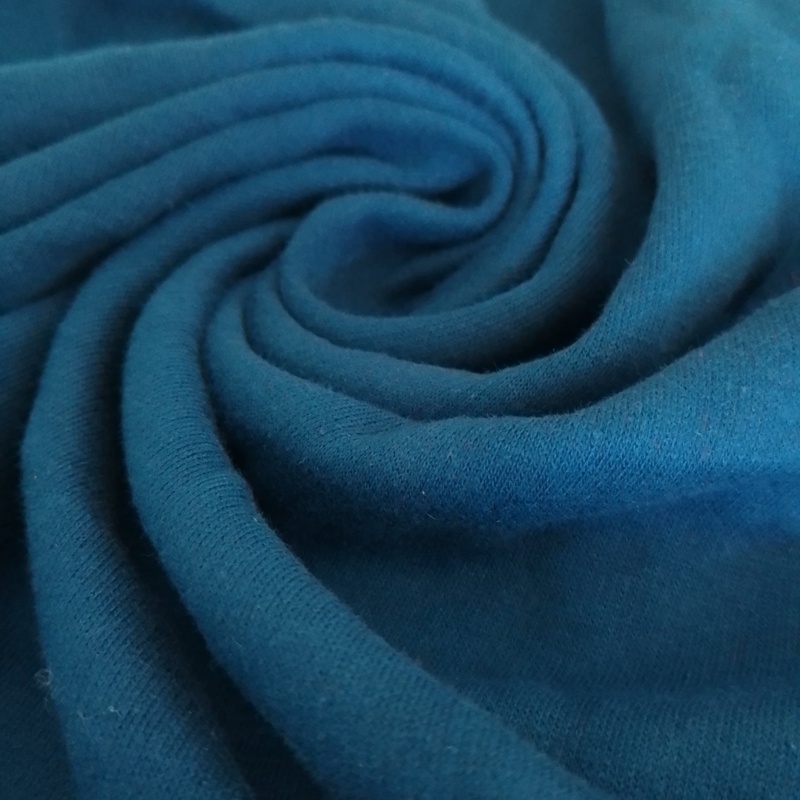 İndigo%20Selanik%20Penye%20Kumaş%20-%20En:170cm%20Boy:70cm