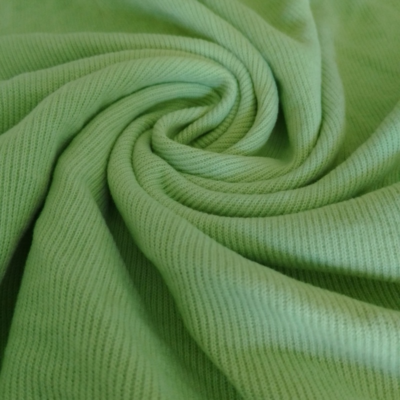 Su%20Yeşili%20Selanik%20Penye%20Kumaş%20-%20En:180cm%20Boy:80cm