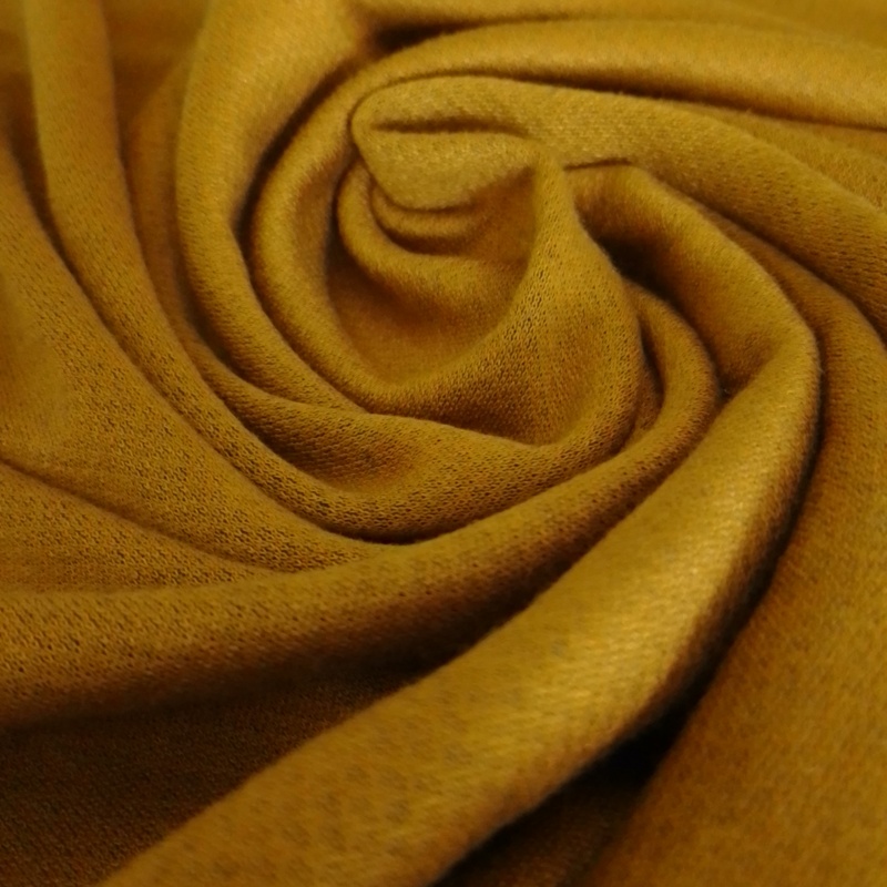 Camel%20Selanik%20Penye%20Kumaş%20-%20En:140cm%20Boy:100cm