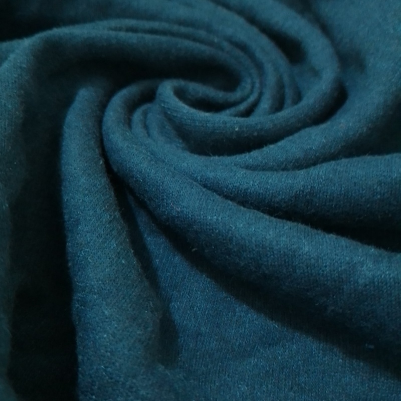 Lacivert%20Selanik%20Penye%20Kumaş%20-%20En:160cm%20Boy:80cm