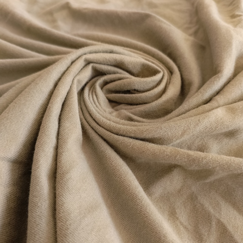Haki%20Süprem%20Penye%20Kumaş%20-%20En:160cm%20Boy:70cm