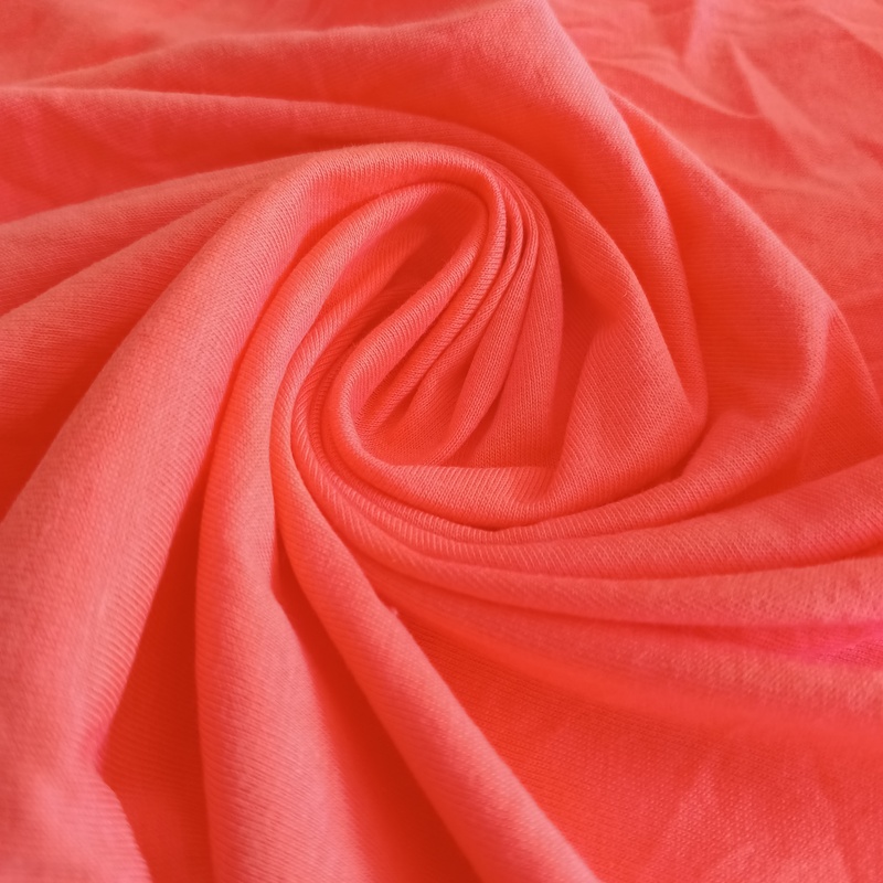 Yavruağzı%20Modal%20Penye%20Kumaş%20-%20En:200cm%20Boy:100cm
