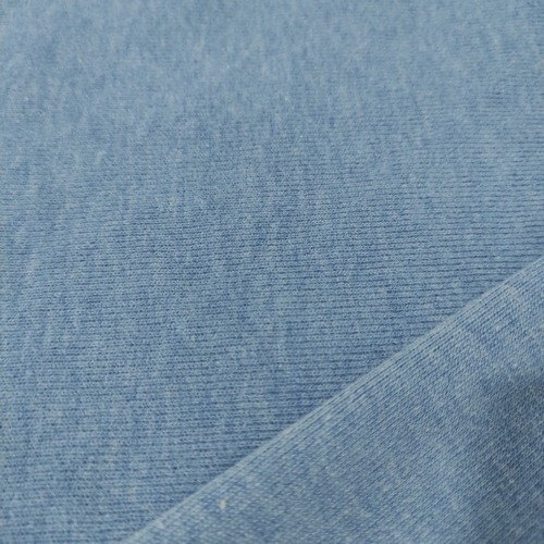 Mavi Selanik Penye Kumaş-170x160