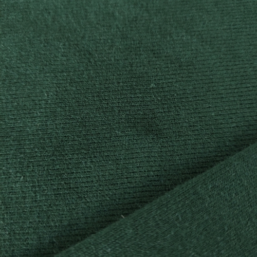 Yeşil Selanik Penye Kumaş-170x160