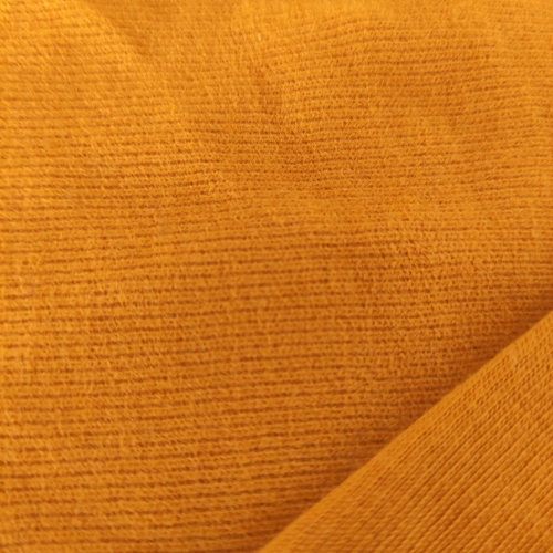 Hardal Selanik Penye Kumaş-170x160