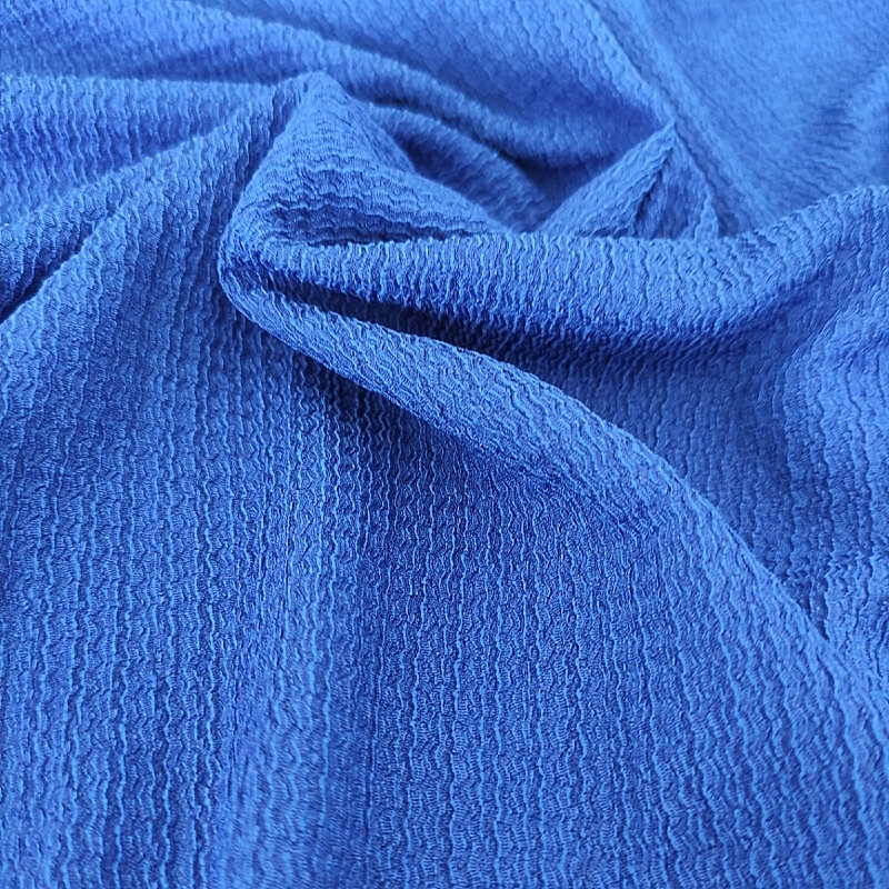 Kumasan♡ KENZO 'KENZO Weave' dropped shoulder shirt in twill cotton