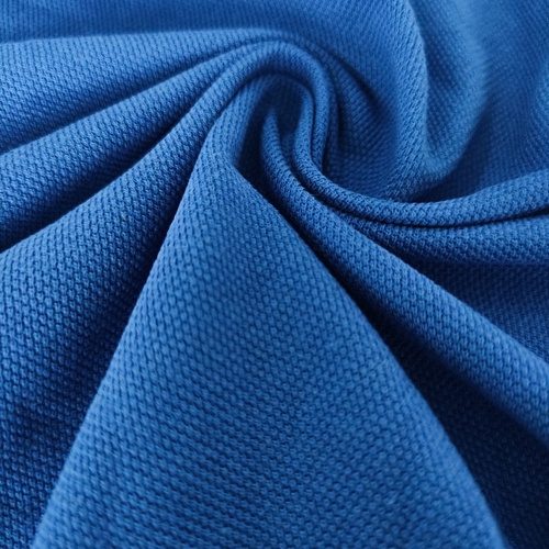 Mavi Lacoste Penye Kumaş-180x90