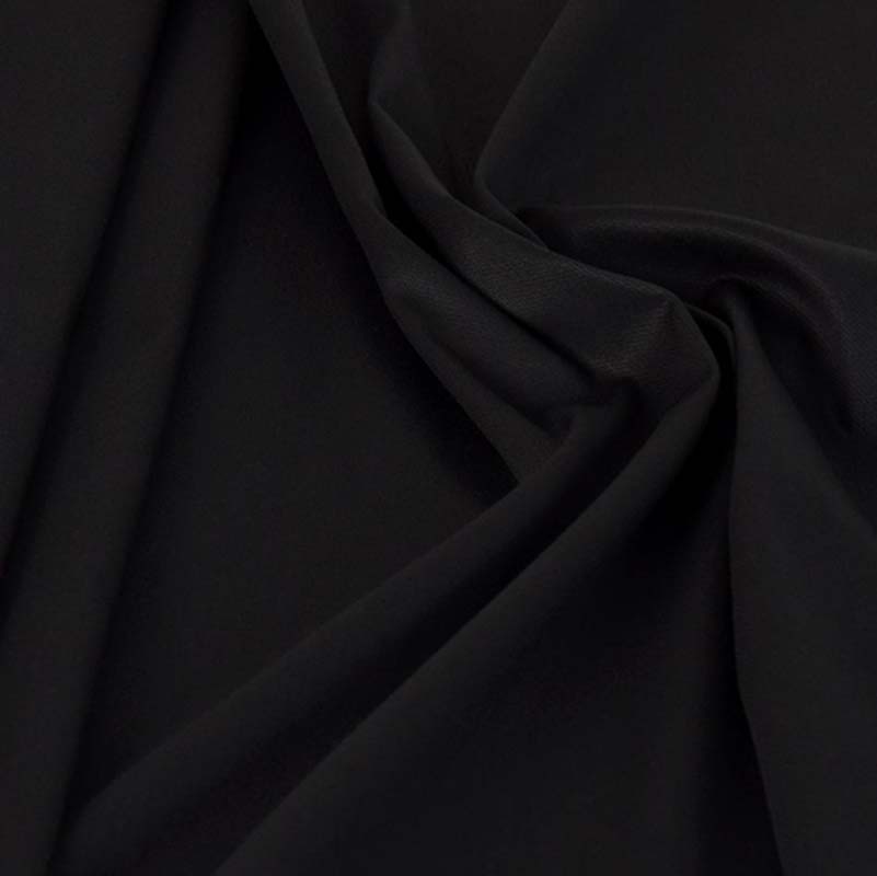Siyah%20Modal%20Süprem%20Penye%20Kumaş%20-%20En:180cm%20Boy:60cm