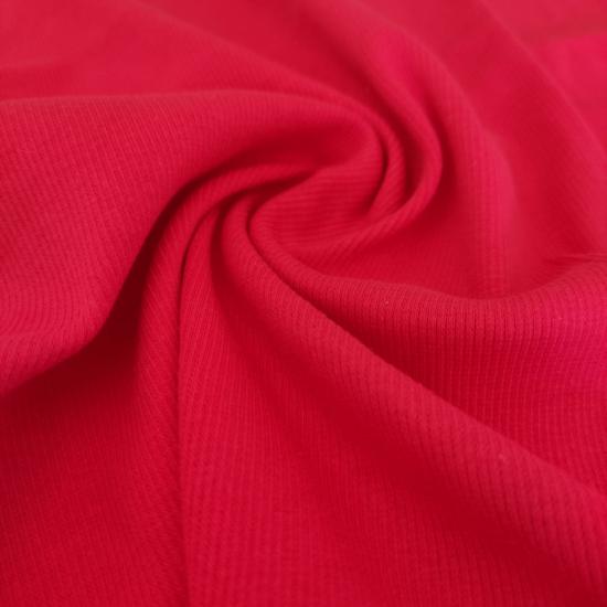 Pembe Ribana Kumaş - En:120cm Boy:80cm