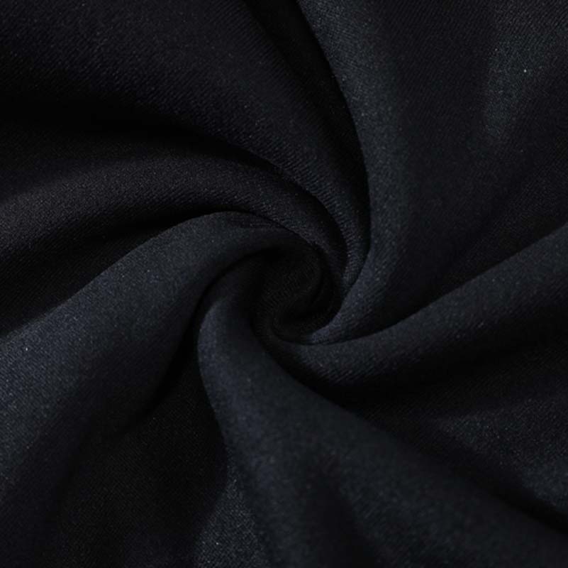 Siyah%20Üç%20İplik%20Şardonlu%20Penye%20Kumaş%20-%20En:200cm%20Boy:80cm